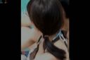 Pichi Pichi Girls' Breast Chiller Video Collection 13